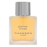 Thameen Centre Stage Eau de Parfum 100ml