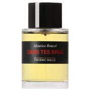 Frederic Malle Dans Tes Bras Eau De Parfum - Tester Eau de Parfum - Teszter 100
