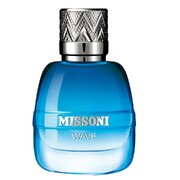 Missoni Wave Pour Homme Eau de Toilette 50ml