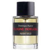 Frederic Malle Cologne Indelebile Eau De Parfum - Tester Eau de Parfum - Teszter 100ml