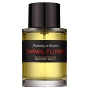 Frederic Malle Carnal Flower Eau De Parfum - Tester Eau de Parfum - Teszter 100ml