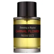 Frederic Malle Carnal Flower Eau De Parfum - Tester Eau de Parfum - Teszter 100ml