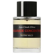 Frederic Malle Bigarade Concentree Eau De Parfum - Tester Eau de Parfum - Teszter 100ml