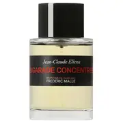Frederic Malle Bigarade Concentree Eau De Parfum - Tester Eau de Parfum - Teszter