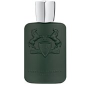 Parfums de Marly Byerley Eau de Parfum - Teszter 125ml