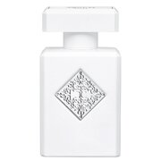 Initio Rehab Extrait de Parfum - Tester Eau de Parfum - Teszter 90ml
