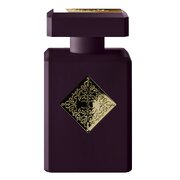 Initio Narcotic Delight Eau de Parfum - Tester Eau de Parfum - Teszter 90ml