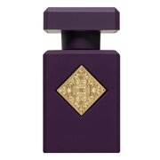 Initio Side Effect Eau De Parfum - Tester Eau de Parfum - Teszter 90ml