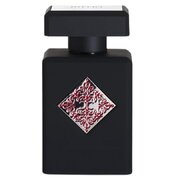 Initio Mystic Experience Eau de Parfum - Tester Eau de Parfum - Teszter 90ml