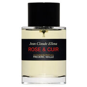 Frederic Malle Rose & Cuir Eau De Parfum - Tester Eau de Parfum - Teszter 100ml