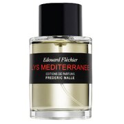 Frederic Malle Lys Mediterranee Eau De Parfum - Tester Eau de Parfum - Teszter 100ml