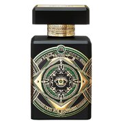 Initio Oud For Happiness Eau de Parfum - Tester Eau de Parfum - Teszter 90ml
