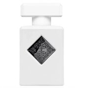 Initio Power Self Extrait de Parfum - Tester Eau de Parfum - Teszter 90ml