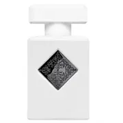 Initio Power Self Extrait de Parfum - Tester Eau de Parfum - Teszter