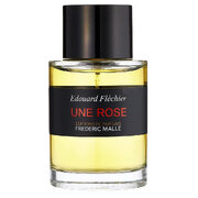 Frederic Malle Une Rose Eau De Parfum - Tester Eau de Parfum - Teszter 100ml