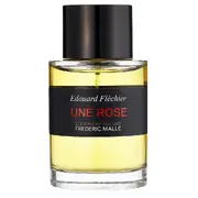 Frederic Malle Une Rose Eau De Parfum - Tester Eau de Parfum - Teszter