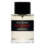 Frederic Malle En Passant Eau De Parfum - Tester Eau de Parfum - Teszter 100ml