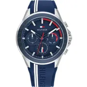 Tommy Hilfiger Aiden 1791859