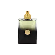 Versace Pour Homme Oud Noir Eau de Parfum - Teszter 100ml