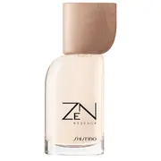 Shiseido Zen Essence Eau De Parfum Eau de Parfum 100ml