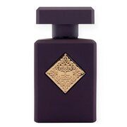 Initio Can't Get Enough Eau De Parfum - Tester Eau de Parfum - Teszter 90ml