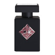 Initio Absolute Aphrodisiac Eau De Parfum - Tester Eau de Parfum - Teszter 90ml