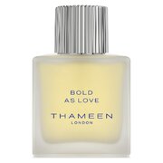 Thameen Bold As Love Eau de Cologne - Teszter 100ml