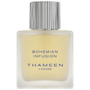 Thameen Bohemian Infusion Eau de Cologne - Teszter 100ml