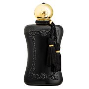Parfums de Marly Athalia Eau de Parfum Eau de Parfum - Teszter 75ml