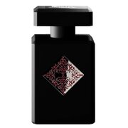 Initio Addictive Vibration Eau De Parfum - Tester Eau de Parfum - Teszter 90ml