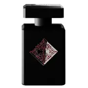 Initio Addictive Vibration Eau De Parfum - Tester Eau de Parfum - Teszter 90ml