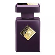 Initio Atomic Rose Eau De Parfum - Tester Eau de Parfum - Teszter 90ml