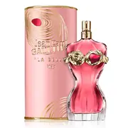 Jean Paul Gaultier La Belle Rosea Eau de Parfum, 100ml