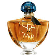 Guerlain Shalimar L'Essence Eau De Parfum Intense Eau de Parfum 90ml