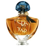 Guerlain Shalimar L'Essence Eau De Parfum Intense Eau de Parfum 50ml