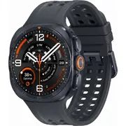 Samsung Galaxy Watch Ultra2 LTE 47mm