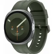 Samsung Galaxy Watch9 Bluetooth 40mm