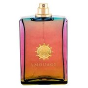 Amouage Imitation Man Eau de Parfum - Teszter, 100ml
