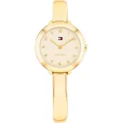 Tommy Hilfiger Demi Bangle 1782895