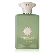 Amouage Meander Eau de Parfum - Teszter, 100ml