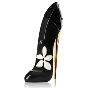 Carolina Herrera Good Girl Jasmine Absolute Eau de Parfum - Teszter, 80 ml