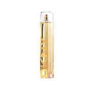 Donna Karan DKNY Women Fall Eau de Toilette - Teszter