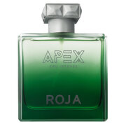 Roja Parfums Apex Eau Intense Eau de Parfum 100ml