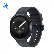 Samsung Galaxy Watch9 Bluetooth 40mm