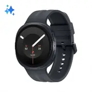 Samsung Galaxy Watch9 Bluetooth 44mm