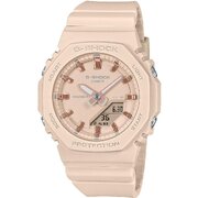 Casio GMA-P2100M-4AER