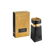 Bvlgari Le Gemme Tygar Extrait Parfüm kivonat, 60ml