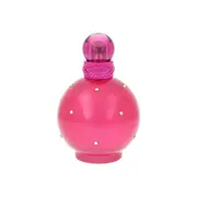 Britney Spears Fantasy Eau de Parfum - Teszter 100ml