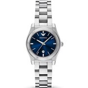 Emporio Armani Federica AR11717