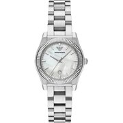 Emporio Armani Federica AR11723